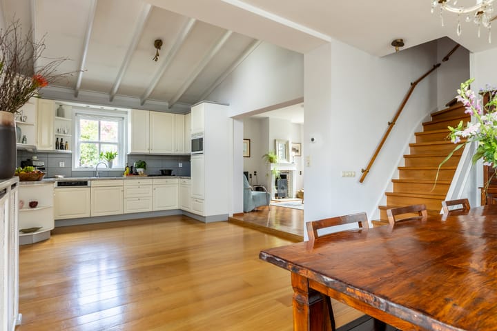 Photo 15 of Dorpsstraat 39