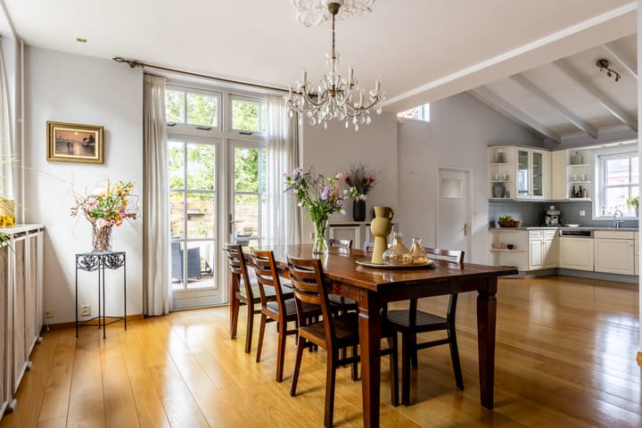 Photo 16 of Dorpsstraat 39