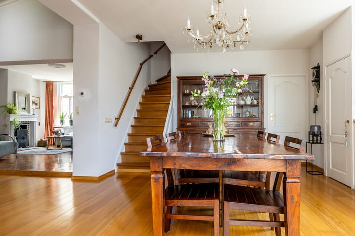 Photo 17 of Dorpsstraat 39