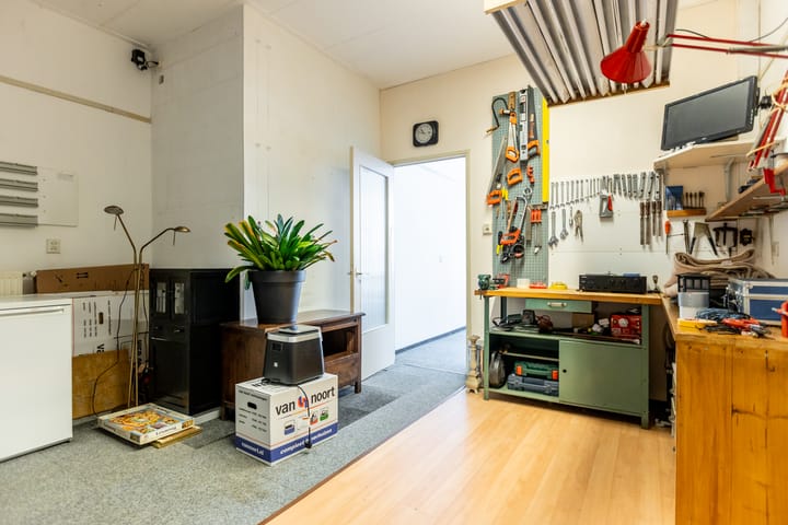 Photo 18 of Dorpsstraat 39