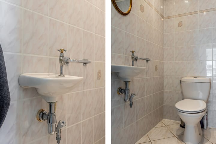 Photo 19 of Dorpsstraat 39