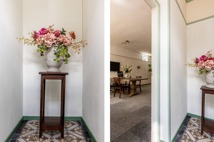 Photo 20 of Dorpsstraat 39