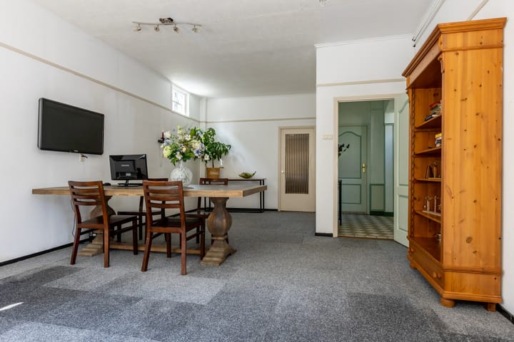 Photo 21 of Dorpsstraat 39