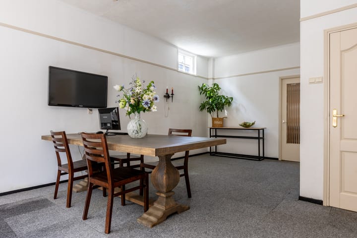 Photo 22 of Dorpsstraat 39