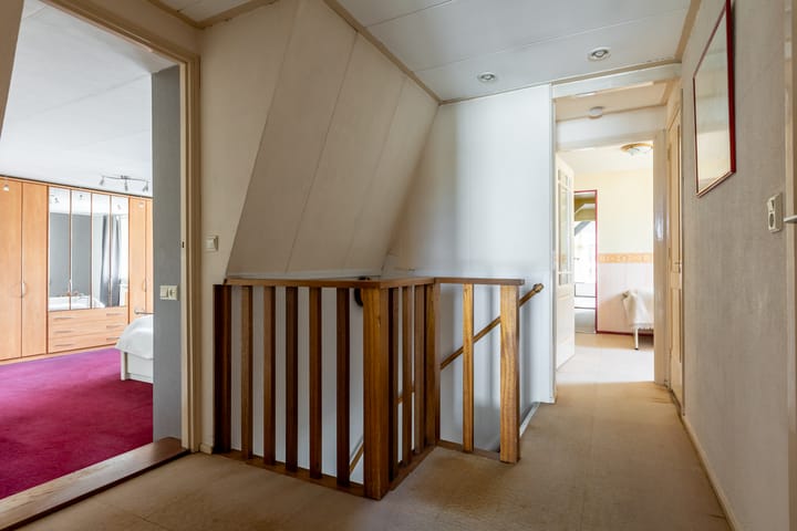 Photo 23 of Dorpsstraat 39