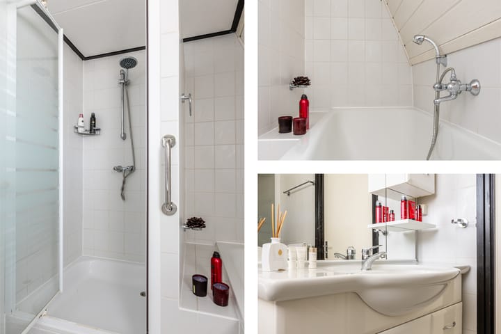 Photo 24 of Dorpsstraat 39