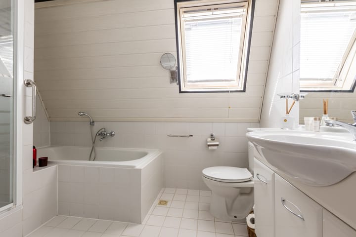 Photo 25 of Dorpsstraat 39