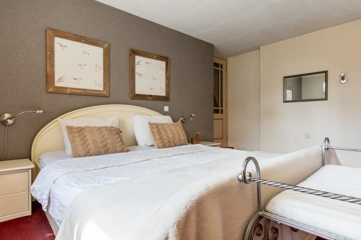 Photo 26 of Dorpsstraat 39