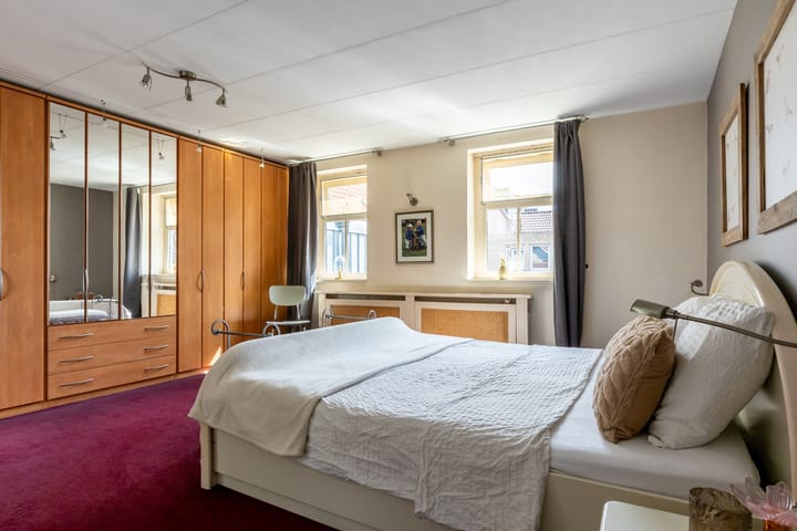 Photo 27 of Dorpsstraat 39