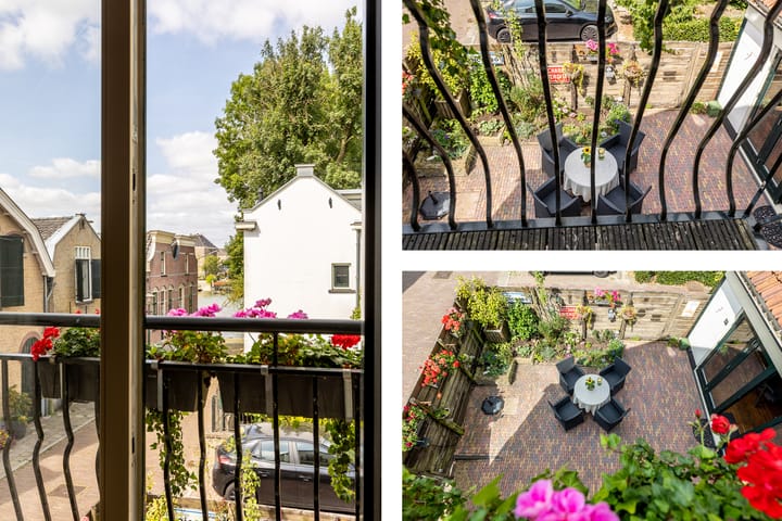 Photo 28 of Dorpsstraat 39