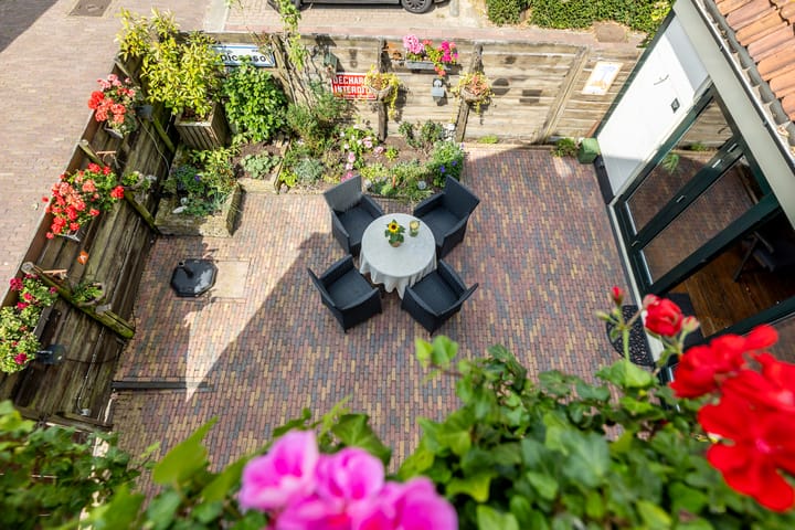 Photo 29 of Dorpsstraat 39