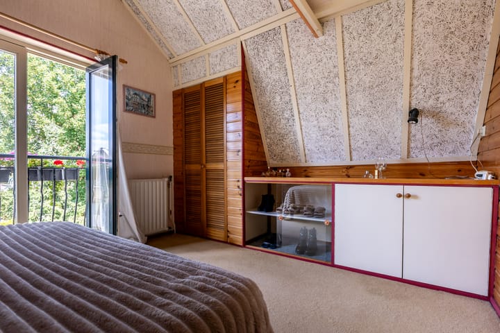 Photo 30 of Dorpsstraat 39