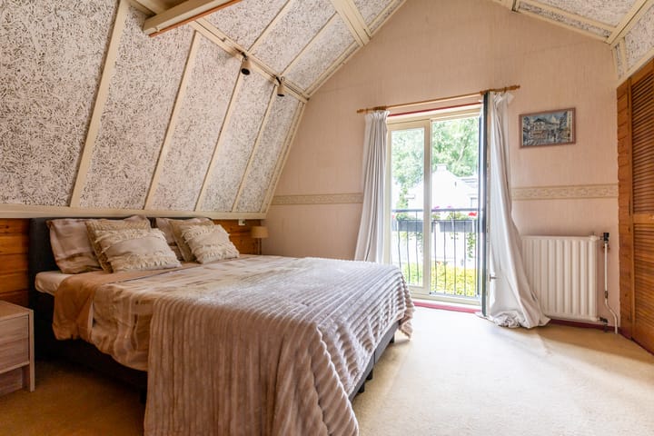 Photo 31 of Dorpsstraat 39