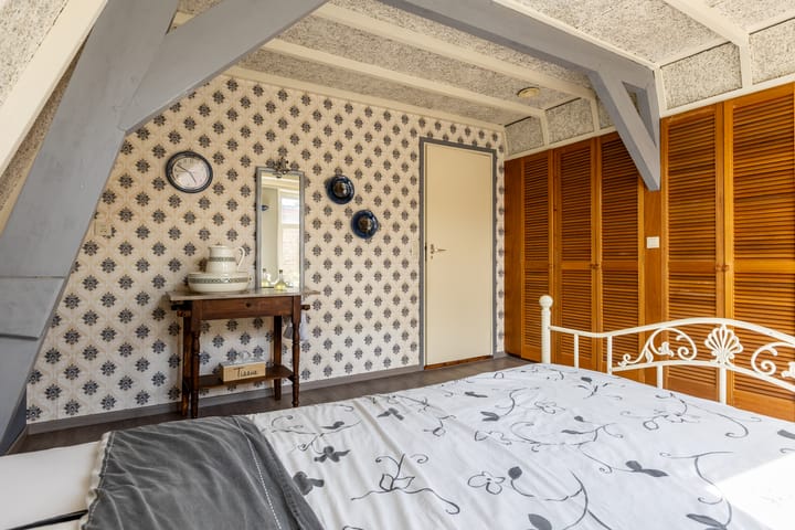 Photo 32 of Dorpsstraat 39