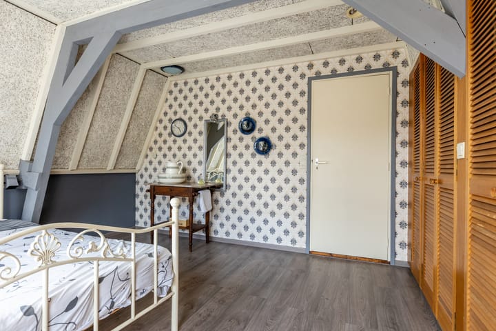 Photo 33 of Dorpsstraat 39