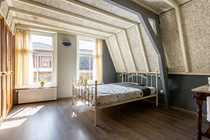 Photo 34 of Dorpsstraat 39