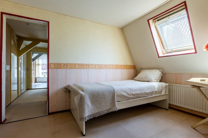 Photo 35 of Dorpsstraat 39