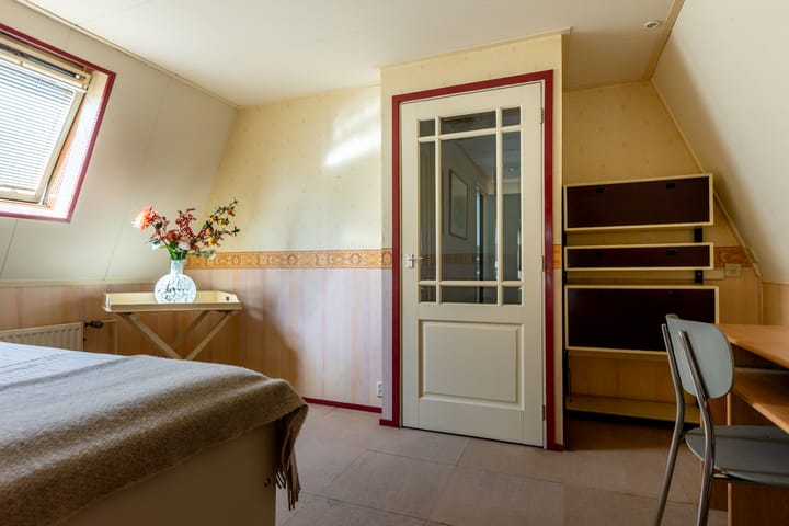 Photo 36 of Dorpsstraat 39