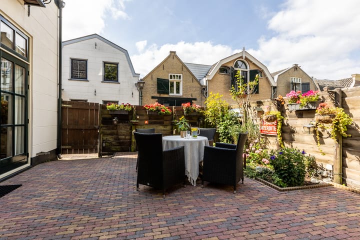 Photo 37 of Dorpsstraat 39