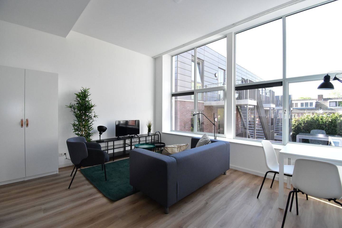 Foto 5 van Hendrik van Tulderstraat 62