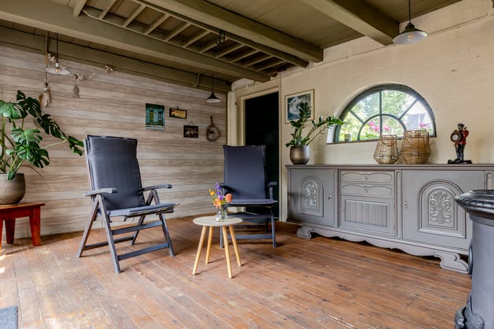 Photo 38 of Dorpsstraat 39