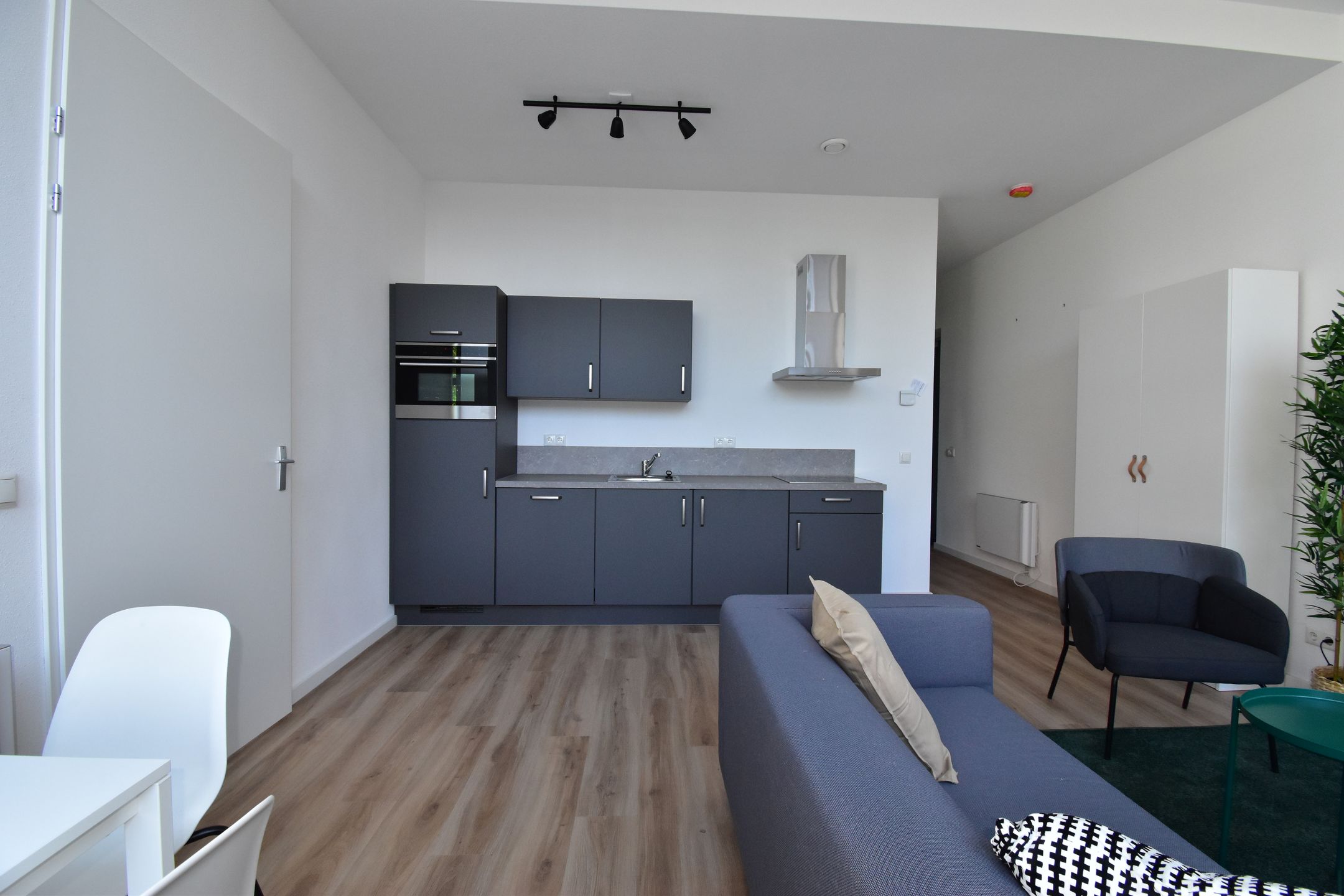 Foto 6 van Hendrik van Tulderstraat 62