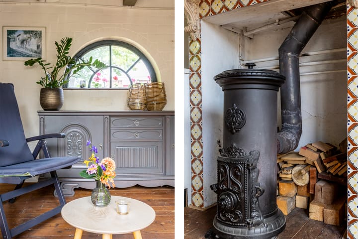 Photo 39 of Dorpsstraat 39