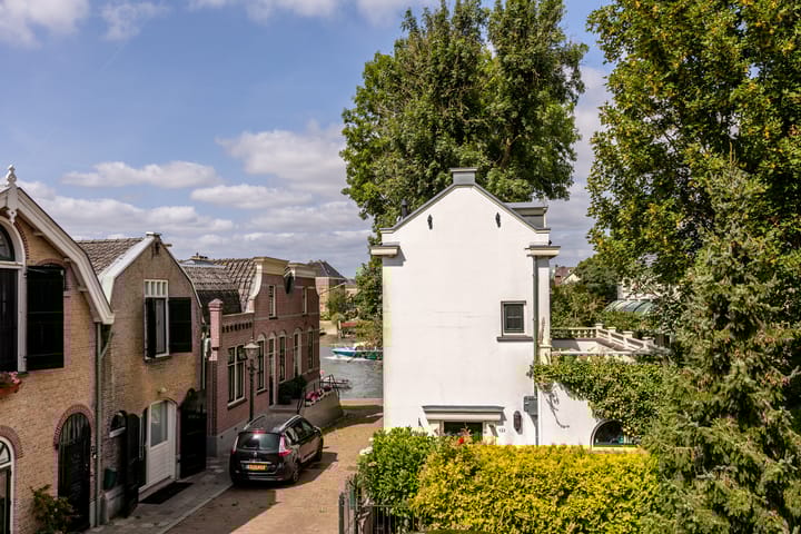 Photo 40 of Dorpsstraat 39