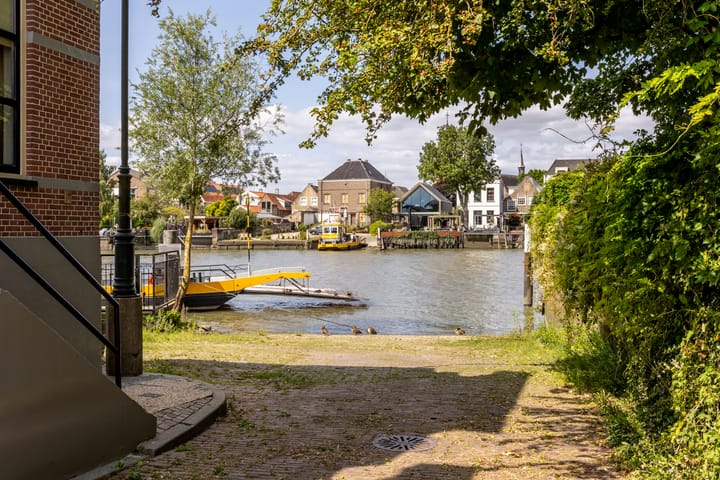 Photo 41 of Dorpsstraat 39