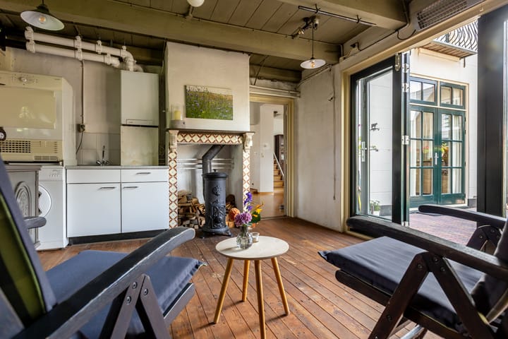 Photo 42 of Dorpsstraat 39