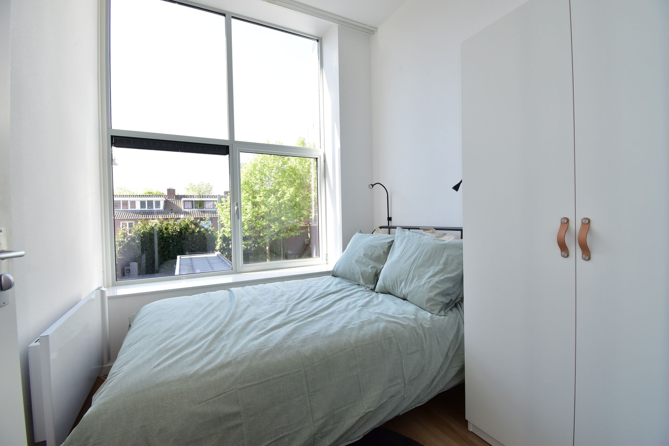 Foto 9 van Hendrik van Tulderstraat 62