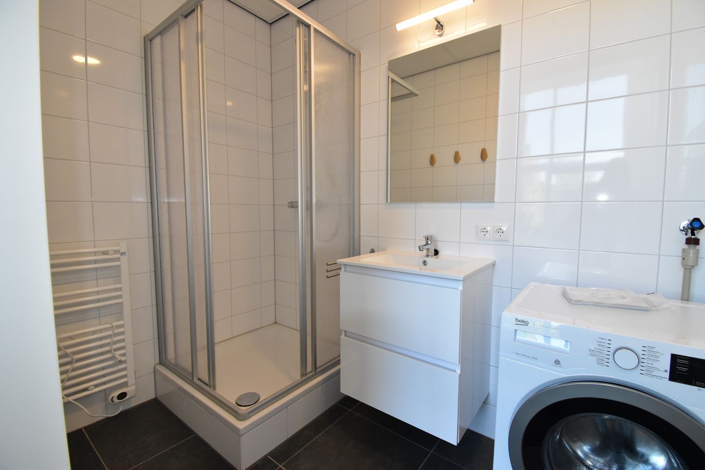 Foto 10 van Hendrik van Tulderstraat 62