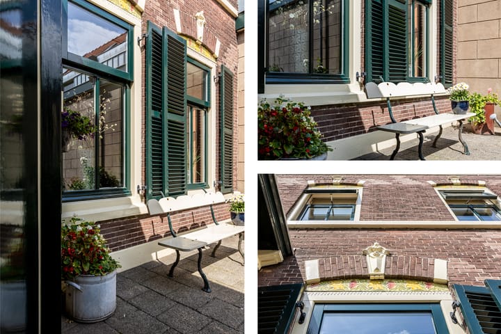 Photo 44 of Dorpsstraat 39