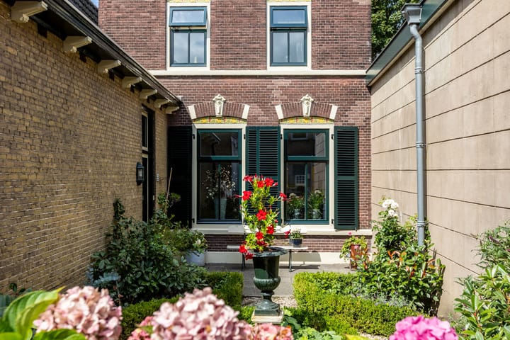 Photo 46 of Dorpsstraat 39