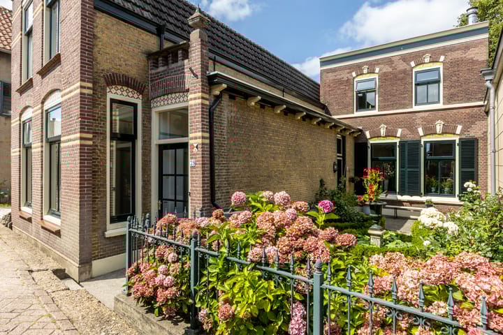 Photo 47 of Dorpsstraat 39