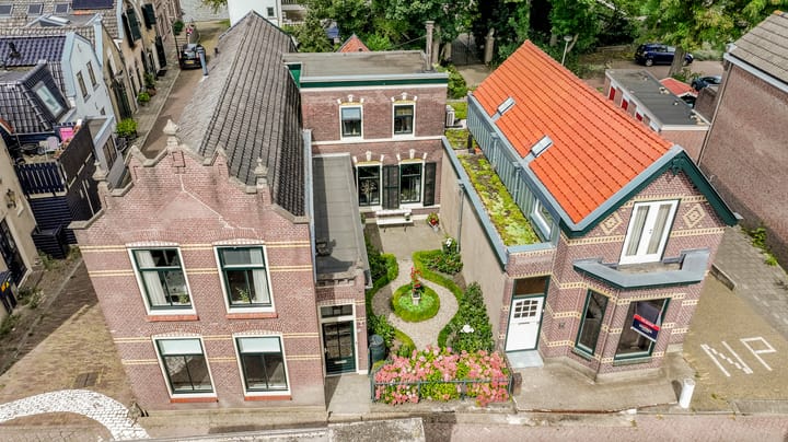 Photo 48 of Dorpsstraat 39