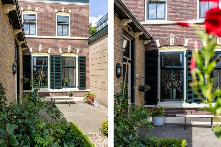 Photo 49 of Dorpsstraat 39