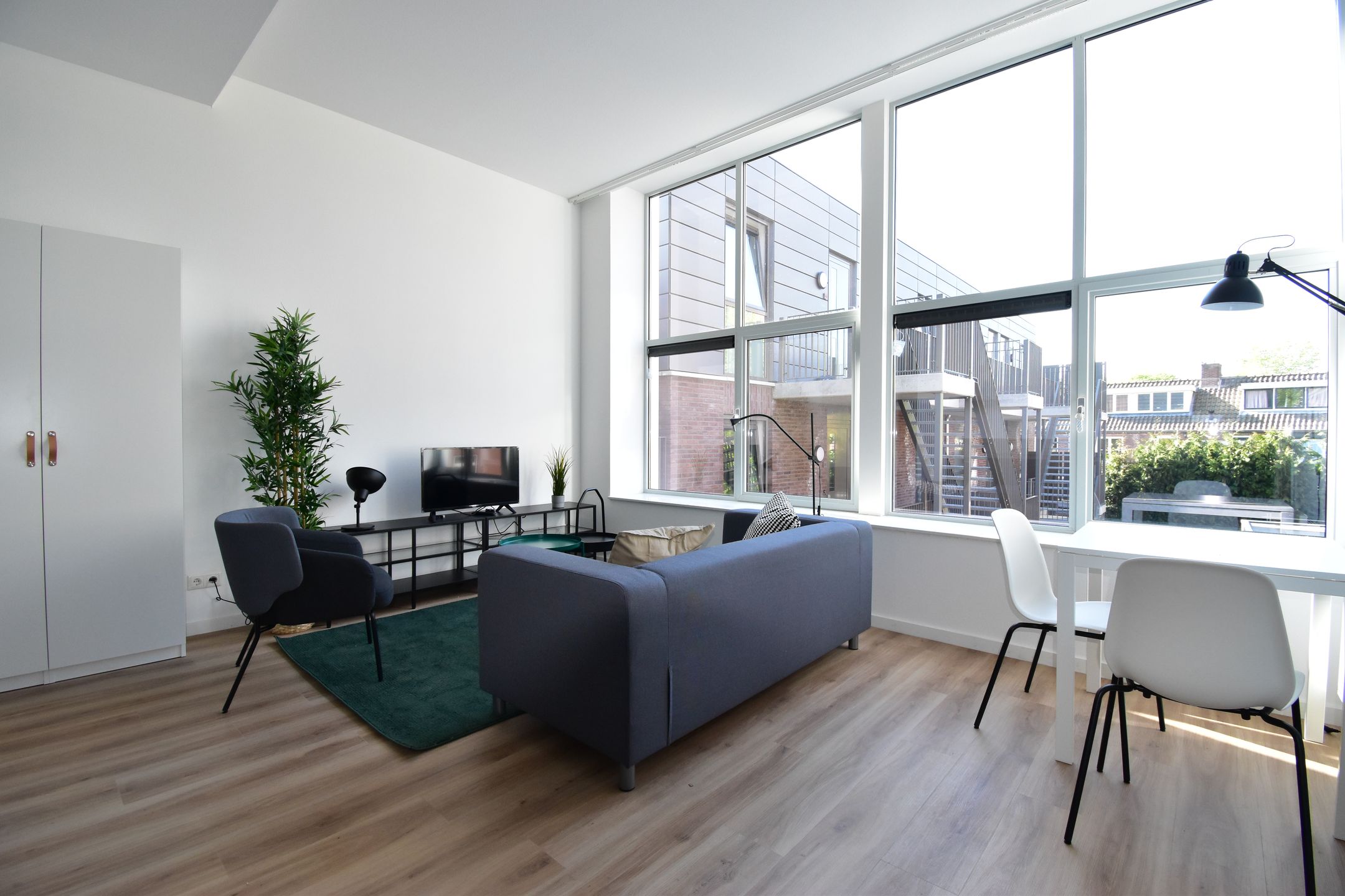 Foto 15 van Hendrik van Tulderstraat 62