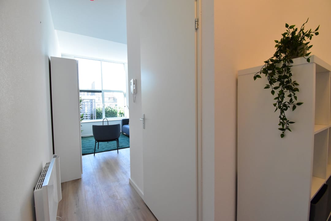 Foto 16 van Hendrik van Tulderstraat 62