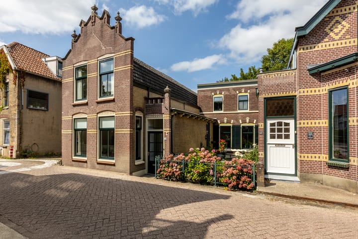 Photo 51 of Dorpsstraat 39