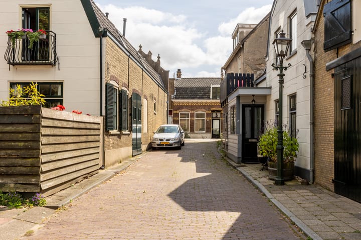 Photo 52 of Dorpsstraat 39