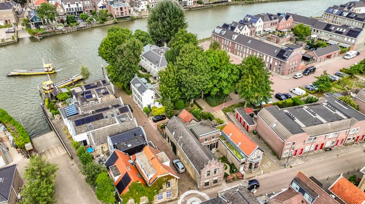 Photo 53 of Dorpsstraat 39