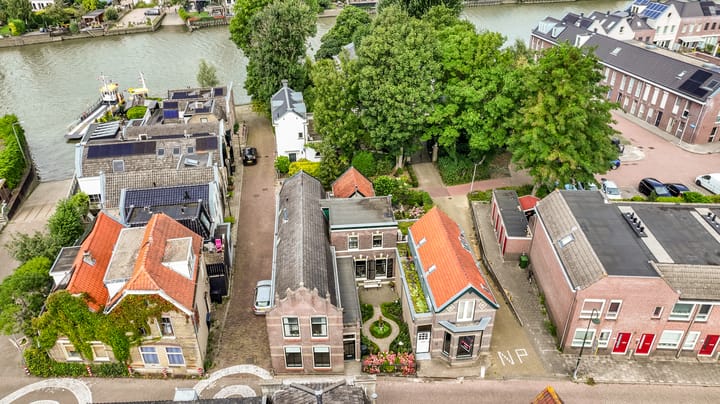 Photo 55 of Dorpsstraat 39