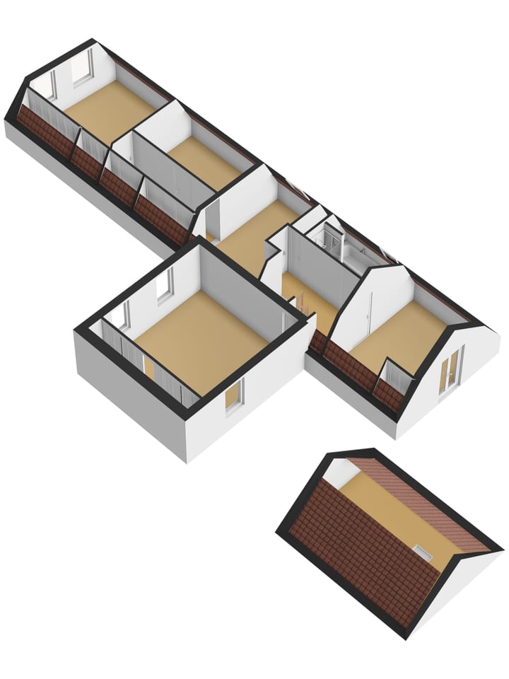 Photo 59 of Dorpsstraat 39