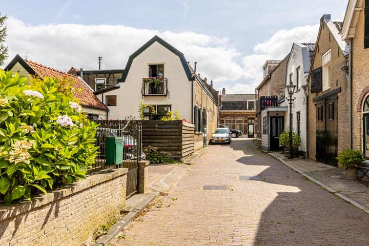 Photo 54 of Dorpsstraat 39