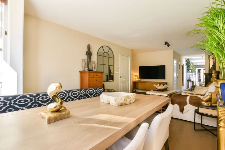 Photo 3 of Saenredamstraat 59-BH