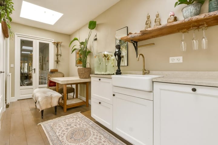 Photo 15 of Saenredamstraat 59-BH