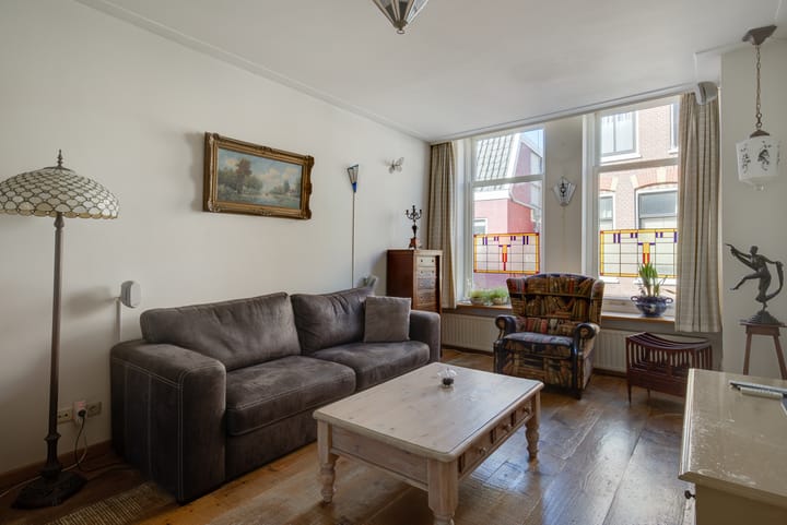 Foto 2 van Stationstraat 72