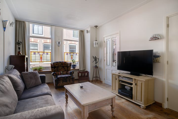 Foto 3 van Stationstraat 72