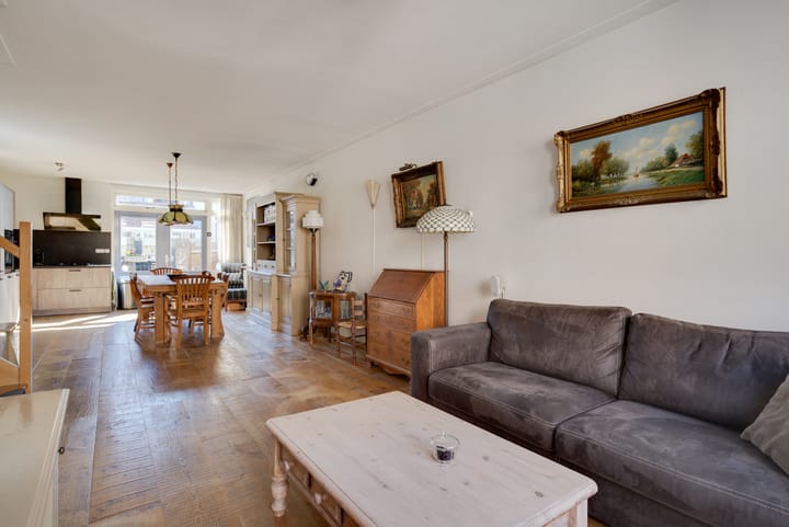 Foto 4 van Stationstraat 72